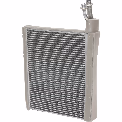 UAC Evaporador Cadillac Escalade 15-16 UAC EV939994 Colombia