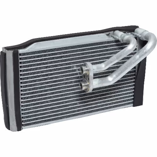UAC Evaporador Kia Sorento Trasero 12-17 UAC EV940008 Colombia
