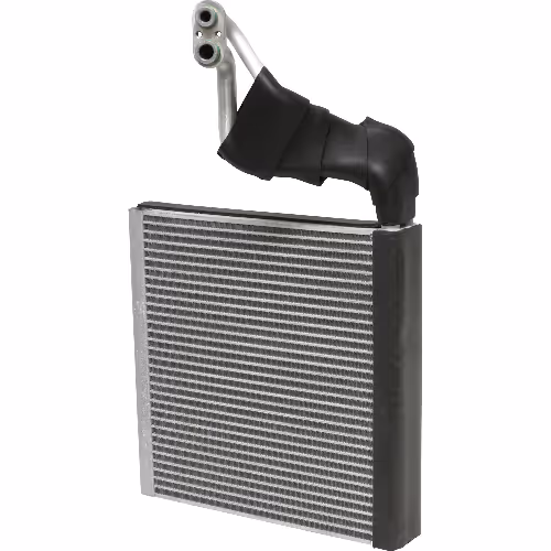 UAC Evaporador Mazda 3 14-18 UAC EV940022 Colombia