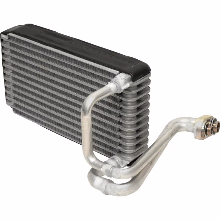UAC Evaporador Dodge Durango Trasero 12-25 UAC EV940025PFC Colombia