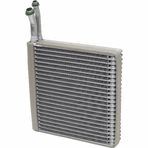 UAC Evaporador Jeep Liberty 12-13 (Cherokee 11-12, Nitro 12) UAC EV940028 Colombia