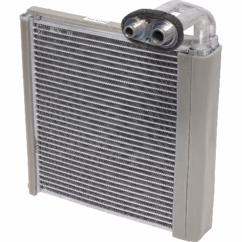 UAC Evaporador Chevrolet Spark GT 11-14 UAC EV940029 Colombia