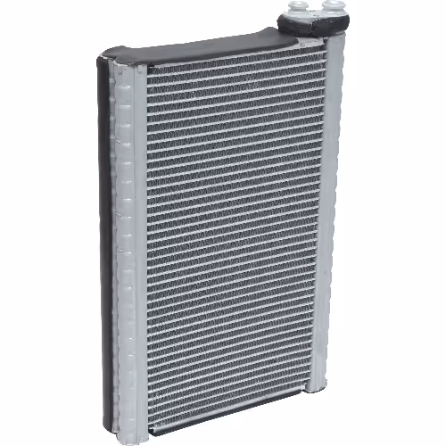 UAC Evaporador Hino HD/AG 02-04 UAC EV940034 Colombia