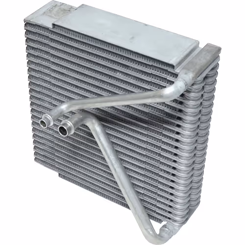 UAC Evaporador VW Passat 12-22 (Beetle 12-19) UAC EV940068 Colombia
