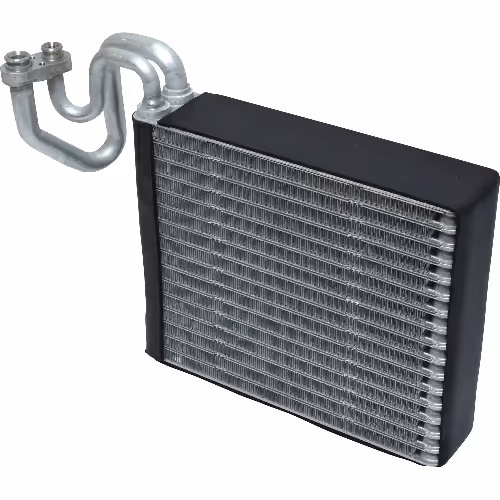 UAC Evaporador Honda Civic 01-04 UAC EV940073 Colombia