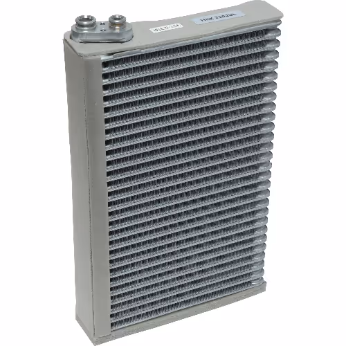 Evaporador Hino HD/AG 145 05-10 (155 12-18, 165 05-10, 185 05-10, 195 12-17, 238 05-08, 258 06-08, 268 05-08, 308 05-08, 338 08) EV940085 Colombia