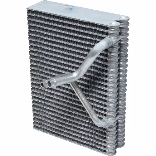UAC Evaporador International HD/AG Navistar 4000/7000/8000 (Workstar 11-15, Prostar) UAC EV940087 Colombia