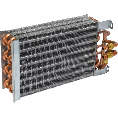 UAC Evaporador Kenworth HD/AG T400 (T450/T600/T800/W900) UAC EV940089 Colombia