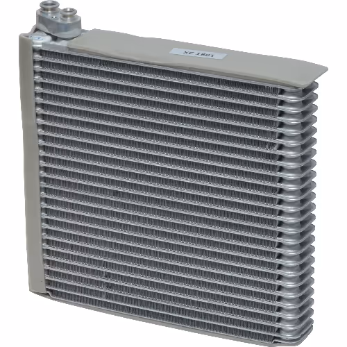 UAC Evaporador Toyota Prado 10-12 (Lexus GX460 10-23) UAC EV940102 Colombia