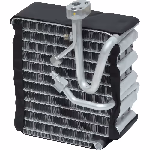 UAC Evaporador Mitsubishi Sportero 99-05 (L200) UAC EV940123 Colombia