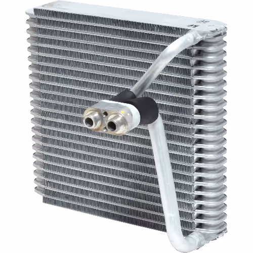 UAC Evaporador Hyundai I10 07-15 (Picanto) UAC EV940132 Colombia