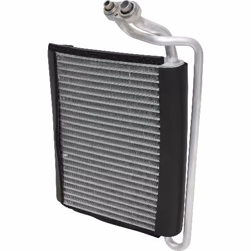 UAC Evaporador Toyota Tacoma 16-21 UAC EV940146 Colombia