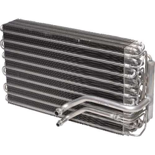 UAC Evaporador Volvo VN/VHD 98-02 Cobre UAC EV940155 Colombia