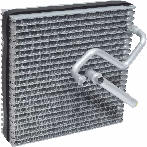 UAC Evaporador VW Jetta 16-18 UAC EV940159 Colombia