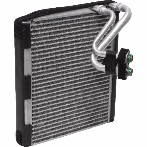 UAC Evaporador Mazda CX-3 16-22 UAC EV940161 Colombia