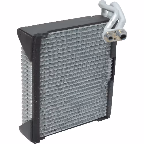 UAC Evaporador Nissan Qashqai 14-18 (Rogue 17-19) UAC EV9409231 Colombia