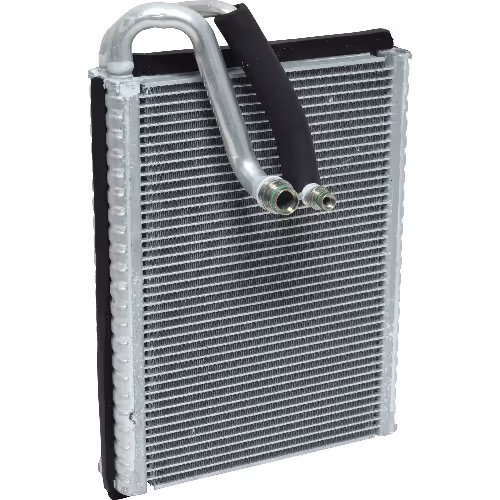 UAC Evaporador Audi A4 17-22 UAC EV9409250 Colombia