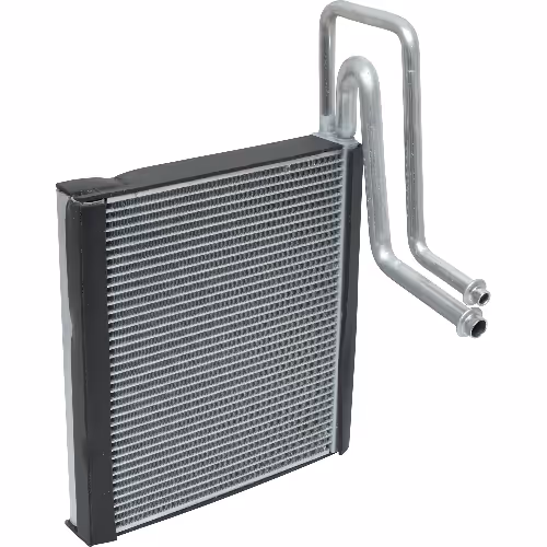 UAC Evaporador Ford Transit 15-20 UAC EV9409259 Colombia