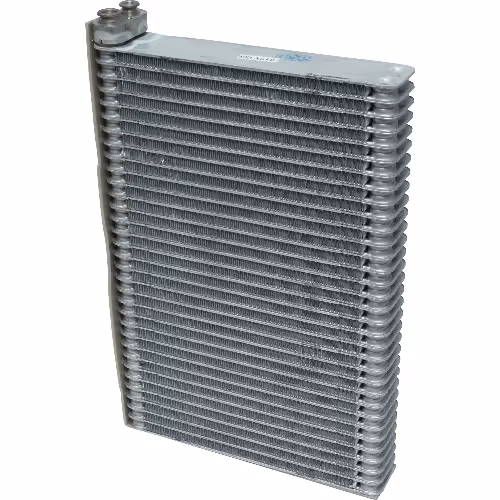 UAC Evaporador Volvo HD/AG L110F UAC EV9409260 Colombia