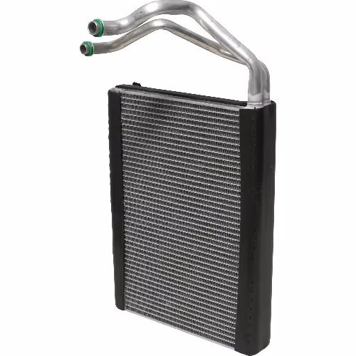 UAC Evaporador Subaru Forester 21-24 UAC EV9409266 Colombia