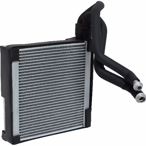 UAC Evaporador Ford Ecosport 18-22 UAC EV9409274 Colombia