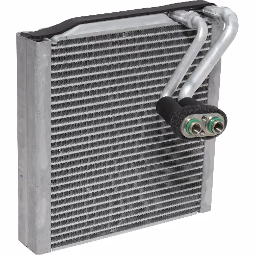 UAC Evaporador Hyundai Accent 18-21 UAC EV9409275 Colombia