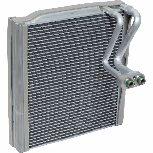 UAC Evaporador Hyundai Santa Fe 19-20 UAC EV9409277 Colombia
