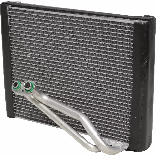 UAC Evaporador Jeep Renegade 15-20 (Fiat 500X 1,4L 16-20) UAC EV9409282 Colombia