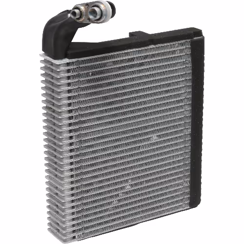 UAC Evaporador Honda Pilot 16-21 UAC EV9409285 Colombia