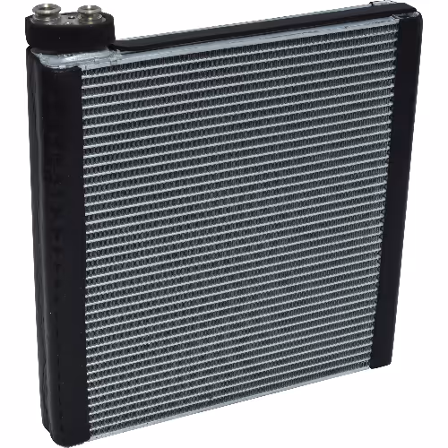 UAC Evaporador Mazda CX-9 16-20 UAC EV9409290 Colombia
