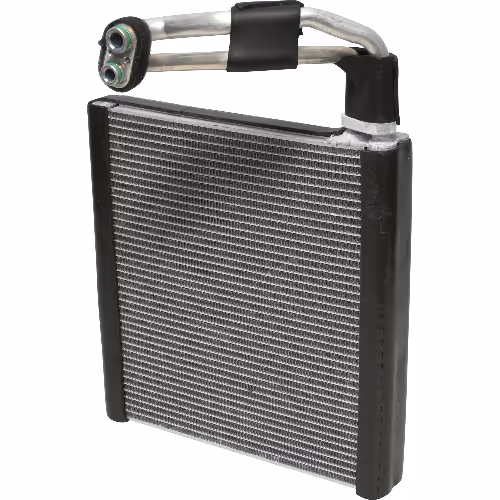UAC Evaporador Subaru Ascent 19-20 UAC EV9409292 Colombia