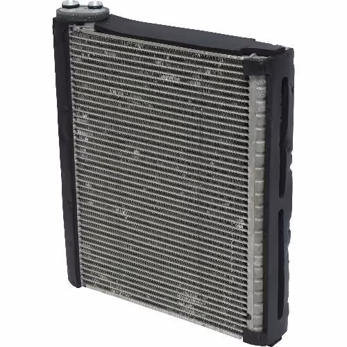 UAC Evaporador Toyota Tundra 19 UAC EV9409293 Colombia