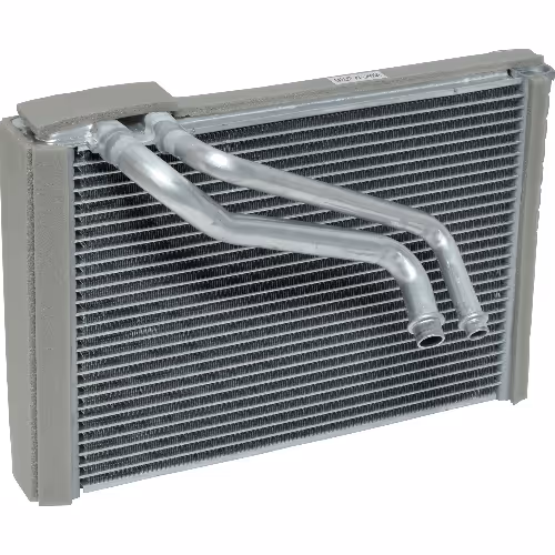 UAC Evaporador Fiat Fiorino 14 (Ram Promaster City 15-19) UAC EV9409297 Colombia