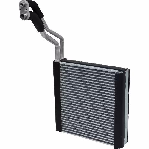 UAC Evaporador Ford Ranger 19-23 UAC EV9409305 Colombia
