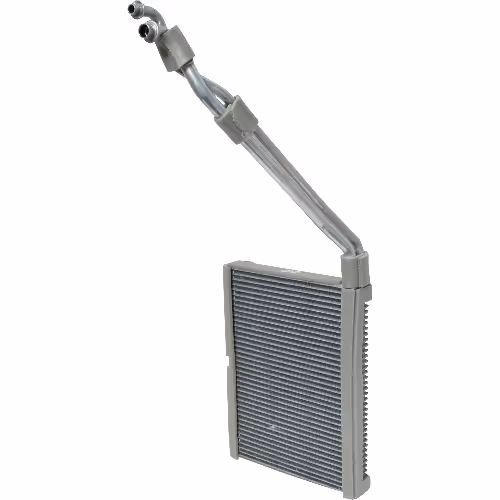 UAC Evaporador Chevrolet Silverado 1500 19-23 (2500/3500 20-23) UAC EV9409307 Colombia