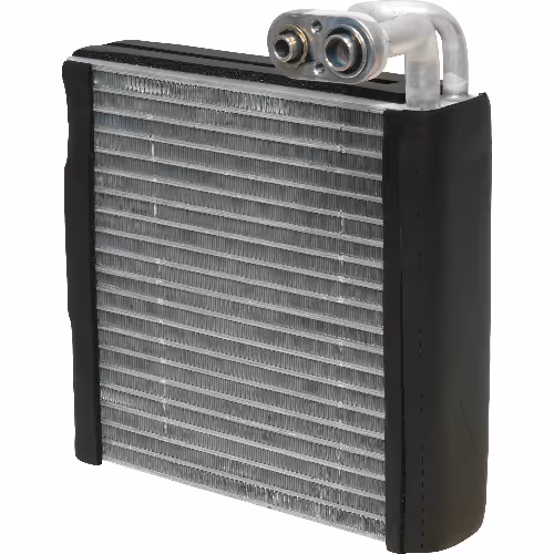 UAC Evaporador Chevrolet Spark GT 16-22 UAC EV9409320 Colombia