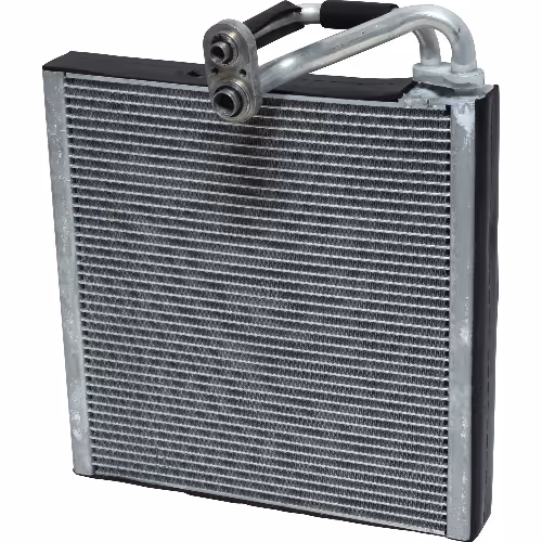 UAC Evaporador Ford Edge 2,0L 19-23 UAC EV9409321 Colombia