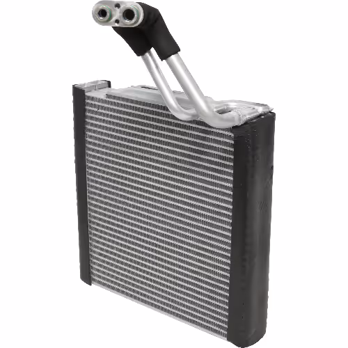 UAC Evaporador Mazda 3 2,5L 19-20 UAC EV9409329 Colombia