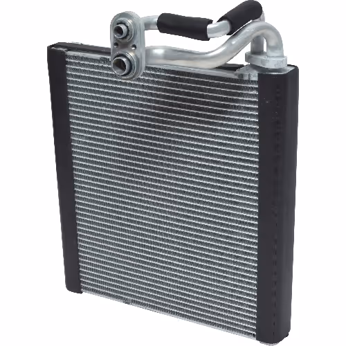UAC Evaporador Ford Escape 20-21 UAC EV9409332 Colombia