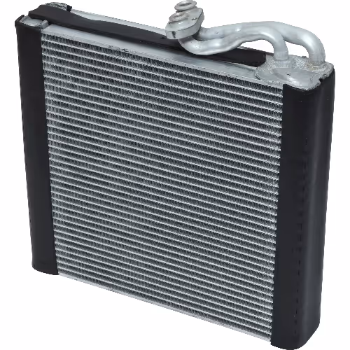 UAC Evaporador Dodge Ram 19-24 UAC EV9409334 Colombia