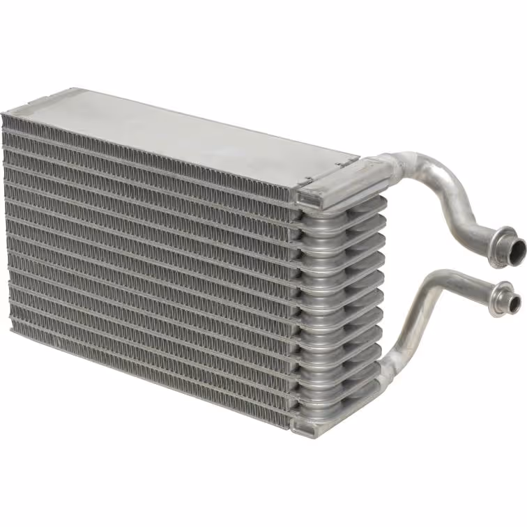 UAC Evaporador Ford Expedition 07-17 UAC EV9409336 Colombia