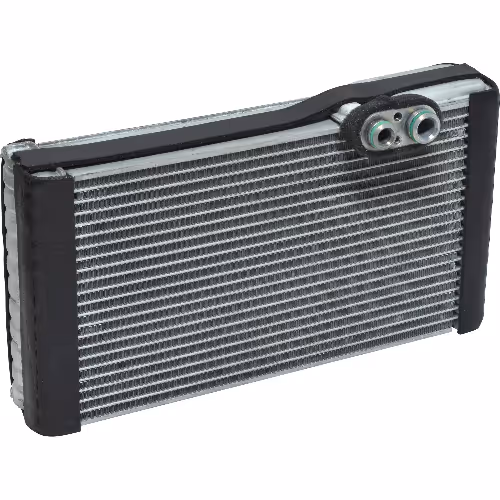UAC Evaporador Subaru Ascent Trasero 19-20 UAC EV9409339 Colombia