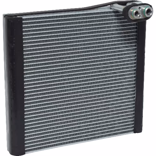 UAC Evaporador Toyota Corolla 20-23 UAC EV9409341 Colombia