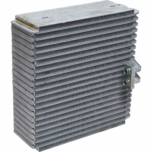 UAC Evaporador Caterpillar HD/AG 320C 05-12 (311/312/315/318/319C/320/322/325/330/345/365/385) UAC EV9409342 Colombia