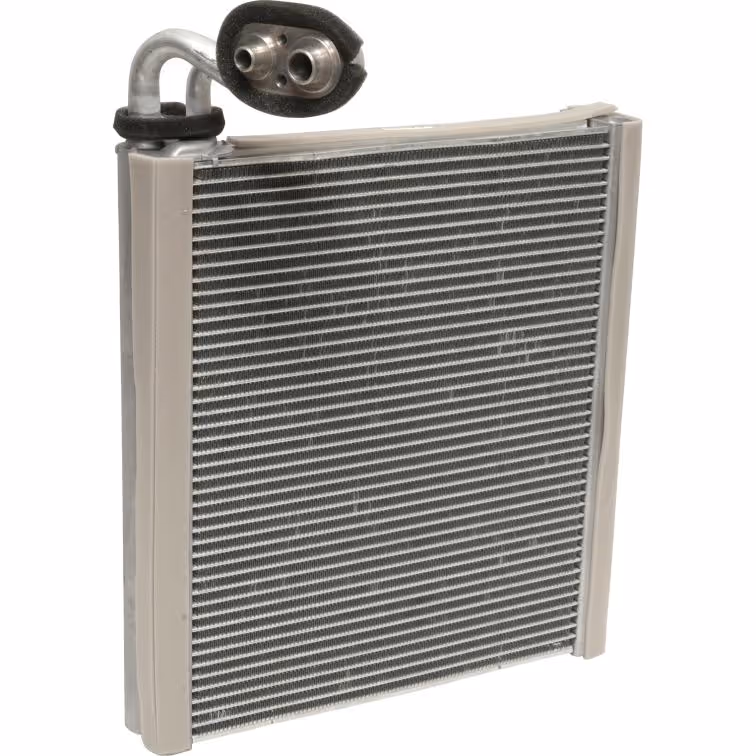 UAC Evaporador Honda Odyssey 18-24 UAC EV9409352 Colombia