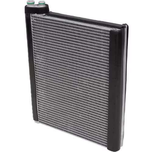 UAC Evaporador Land Rover Range Rover 18-24 UAC EV9409356PFC Colombia