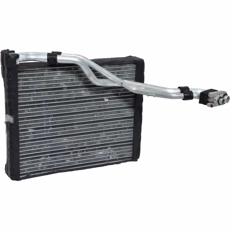 UAC Evaporador Tesla 3 17-23 UAC EV9409362P Colombia