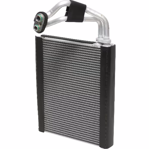 UAC Evaporador Subaru Impreza 17-22 (Legacy 20-22, Outback 20-22, Crosstrek 24) UAC EV9409363 Colombia