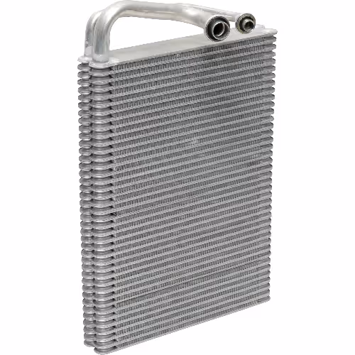 UAC Evaporador Mercedes Benz C300 17-20 UAC EV9409364 Colombia