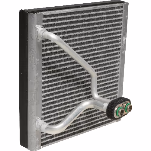 UAC Evaporador Kia Soul 20-23 UAC EV9409368C Colombia